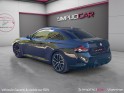 Bmw serie 2 coupe g42 220i 184 ch bva8 m sport toit ouvrant garantie 12 mois occasion simplicicar vienne simplicicar...
