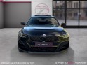 Bmw serie 2 coupe g42 220i 184 ch bva8 m sport toit ouvrant garantie 12 mois occasion simplicicar vienne simplicicar...