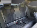 Bmw serie 2 coupe g42 220i 184 ch bva8 m sport toit ouvrant garantie 12 mois occasion simplicicar vienne simplicicar...