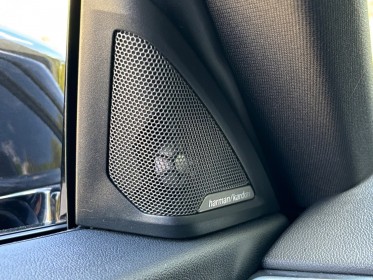 Bmw serie 2 coupe g42 220i 184 ch bva8 m sport toit ouvrant garantie 12 mois occasion simplicicar vienne simplicicar...