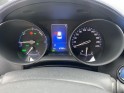 Toyota c-hr hybride pro c-hr pro 122h graphic entretien toyota occasion paris 17ème (75)(porte maillot) simplicicar...