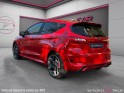 Ford fiesta st 1.5 ecoboost 200 ss st plus occasion  simplicicar nice - pfvauto simplicicar simplicibike france