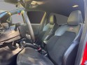 Ford fiesta st 1.5 ecoboost 200 ss st plus occasion  simplicicar nice - pfvauto simplicicar simplicibike france