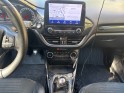 Ford fiesta st 1.5 ecoboost 200 ss st plus occasion  simplicicar nice - pfvauto simplicicar simplicibike france