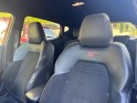 Ford fiesta st 1.5 ecoboost 200 ss st plus occasion  simplicicar nice - pfvauto simplicicar simplicibike france