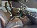 Ford fiesta st 1.5 ecoboost 200 ss st plus occasion  simplicicar nice - pfvauto simplicicar simplicibike france