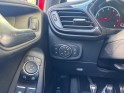 Ford fiesta st 1.5 ecoboost 200 ss st plus occasion  simplicicar nice - pfvauto simplicicar simplicibike france