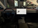 Tesla model 3 autonomie standard plus rwd occasion  simplicicar aix les bains simplicicar simplicibike france