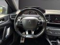 Peugeot 308 puretech 130ch ss eat8 gt line - camÉra - garantie 12 mois. occasion simplicicar caen  simplicicar simplicibike...