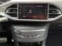 Peugeot 308 puretech 130ch ss eat8 gt line - camÉra - garantie 12 mois. occasion simplicicar caen  simplicicar simplicibike...