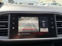 Peugeot 308 puretech 130ch ss eat8 gt line - camÉra - garantie 12 mois. occasion simplicicar caen  simplicicar simplicibike...