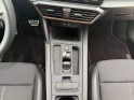 Cupra leon 2.0 tsi 300 ch dsg7 vz - ppf complet - sièges/volant chauffant - carplay - audio beats -  - camera de recul  -......
