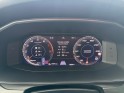 Cupra leon 2.0 tsi 300 ch dsg7 vz - ppf complet - sièges/volant chauffant - carplay - audio beats -  - camera de recul  -......