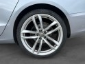 Audi a5 sportback v6 3.0 tdi 218 s tronic 7 quattro design luxe - suivi/sièges chauff/caméra ar - garantie 12 mois occasion...