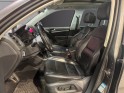 Volkswagen tiguan 2.0 tdi 140 fap carat 4motion dsg7 garantie 12 mois occasion montpellier (34) simplicicar simplicibike france
