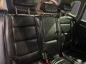 Volkswagen tiguan 2.0 tdi 140 fap carat 4motion dsg7 garantie 12 mois occasion montpellier (34) simplicicar simplicibike france