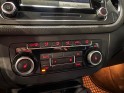 Volkswagen tiguan 2.0 tdi 140 fap carat 4motion dsg7 garantie 12 mois occasion montpellier (34) simplicicar simplicibike france