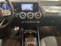 Mercedes classe b 250e 8g-dct amg line edition carplay suivi complet mercedes garantie 12 mois occasion simplicicar nancy...