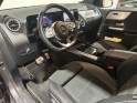 Mercedes classe b 250e 8g-dct amg line edition carplay suivi complet mercedes garantie 12 mois occasion simplicicar nancy...