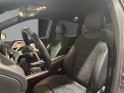 Mercedes classe b 250e 8g-dct amg line edition carplay suivi complet mercedes garantie 12 mois occasion simplicicar nancy...