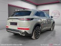 Ds ds 7 hybride rechargeable e-tense 225 eat8 opera, apple carplay, sièges chauffants massant ventilés, toit ouvrant,......