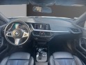 Bmw serie 1 f40 118d 150 ch bva8 m sport / carplay / sieges chauffants / garantie 12 mois occasion simplicicar marignane ...