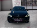 Bmw serie 1 f40 118d 150 ch bva8 m sport / carplay / sieges chauffants / garantie 12 mois occasion simplicicar marignane ...