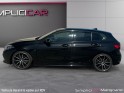Bmw serie 1 f40 118d 150 ch bva8 m sport / carplay / sieges chauffants / garantie 12 mois occasion simplicicar marignane ...