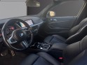 Bmw serie 1 f40 118d 150 ch bva8 m sport / carplay / sieges chauffants / garantie 12 mois occasion simplicicar marignane ...