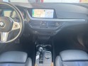 Bmw serie 1 f40 118d 150 ch bva8 m sport / carplay / sieges chauffants / garantie 12 mois occasion simplicicar marignane ...