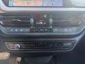 Bmw serie 1 f40 118d 150 ch bva8 m sport / carplay / sieges chauffants / garantie 12 mois occasion simplicicar marignane ...