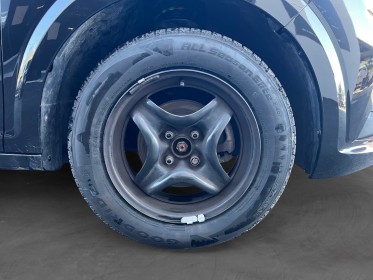 Dacia sandero eco-g 100 expression premiere main entretien dacia garantie constructeur septembre 2026 occasion simplicicar...