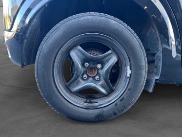 Dacia sandero eco-g 100 expression premiere main entretien dacia garantie constructeur septembre 2026 occasion simplicicar...