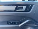 Porsche cayenne hybrid 3.0 v6 462 ch tiptronic garantie 12 mois occasion montpellier (34) simplicicar simplicibike france