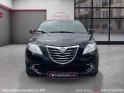 Lancia ypsilon 1.2 8v 69 ch gold garantie 12 mois occasion montpellier (34) simplicicar simplicibike france