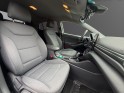 Hyundai ioniq plug-in 141 ch intuitive - garantie 12 mois - camera de recul - carplay - clim auto occasion...
