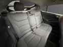 Hyundai ioniq plug-in 141 ch intuitive - garantie 12 mois - camera de recul - carplay - clim auto occasion...