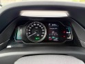 Hyundai ioniq plug-in 141 ch intuitive - garantie 12 mois - camera de recul - carplay - clim auto occasion...