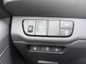 Hyundai ioniq plug-in 141 ch intuitive - garantie 12 mois - camera de recul - carplay - clim auto occasion...
