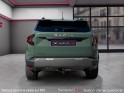 Dacia duster extreme - attelage - carplay - camera 360° - radar av ar - 1er main - garantie occasion simplicicar salon de...