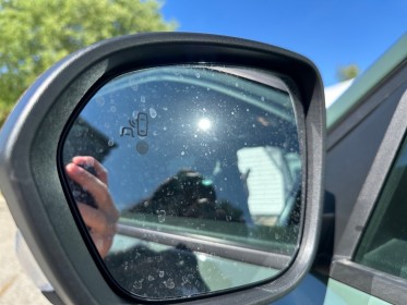 Dacia duster extreme - attelage - carplay - camera 360° - radar av ar - 1er main - garantie occasion simplicicar salon de...