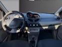 Renault twingo ii 1.2 16v 75 dynamique toit ouvrant occasion simplicicar toulouse nord simplicicar simplicibike france