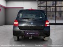 Renault twingo ii 1.2 16v 75 dynamique toit ouvrant occasion simplicicar toulouse nord simplicicar simplicibike france