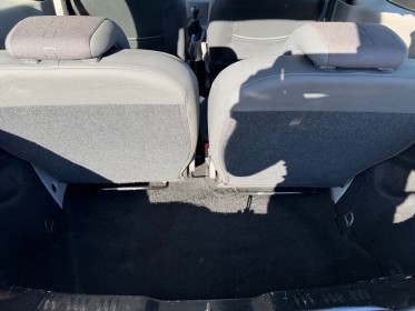 Renault twingo ii 1.2 16v 75 dynamique toit ouvrant occasion simplicicar toulouse nord simplicicar simplicibike france