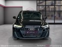 Audi a1 sportback 40 tfsi 200 ch s tronic 6 sline s-line int led ambiance - bangolufsen - keyless go - sieges chauffants -......