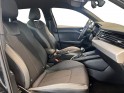Audi a1 sportback 40 tfsi 200 ch s tronic 6 sline s-line int led ambiance - bangolufsen - keyless go - sieges chauffants -......