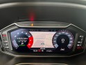 Audi a1 sportback 40 tfsi 200 ch s tronic 6 sline s-line int led ambiance - bangolufsen - keyless go - sieges chauffants -......