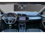 AUDI d'occasion Q3 35 TDI 2.0 150 S LINE de 2023 Toulouse Sud (31)﻿