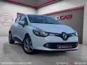 Renault clio iv tce 120 intens edc occasion simplicicar beaune simplicicar simplicibike france