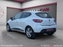 Renault clio iv tce 120 intens edc occasion simplicicar beaune simplicicar simplicibike france